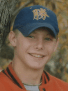 Zach Anderson 1985-2006